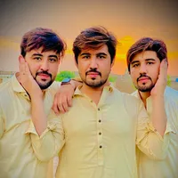 original sound - naveedjan0