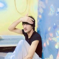 user7525440117774