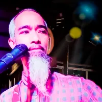 ดาวประดับใจ Dao Pradap Jai