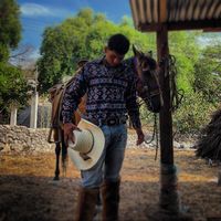 chuy04834