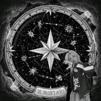 starlixxie.soul