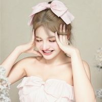 kaofang_lita