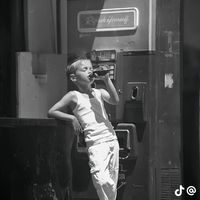 original sound - ZHAK