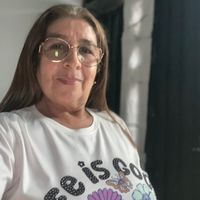 rositadroman