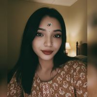 original sound - VaneeSubra🧿
