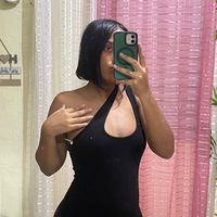 nena22282