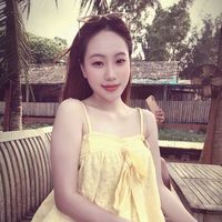 nhạc nền - Mai  Linh