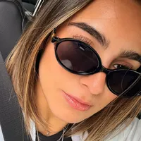 original sound - estefyreyesss