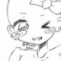 オリジナル楽曲 - ♡るな大好きるる♡