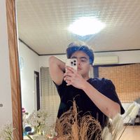 suara asli - ルトフィ