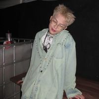 mochi.2101