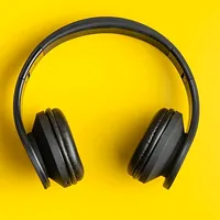 original sound - el.9_9