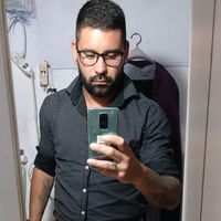 andyacevedorocha