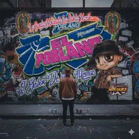 original sound - el_poblano_ny.2