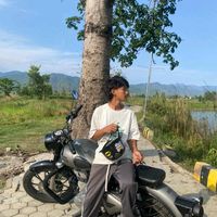 aman_newar07