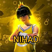 niha_d6