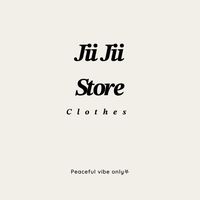 jii.jii.store1