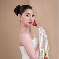 miss_185030