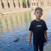ismail.alpfidan4
