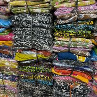 jaya_batik2