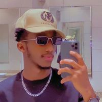 _rheezy_