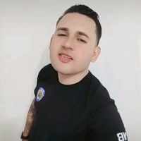 estarly_rhlm
