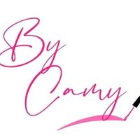 bycamy.cosmeticos1