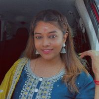 original sound - 🐳meena🦕