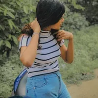 original sound - .dewmii__