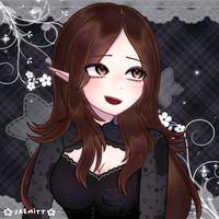 tartagliateamo