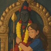 original sound - uniquemind