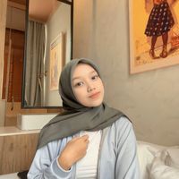 suara asli - LirikLaguku