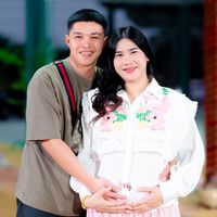 เสียงต้นฉบับ - Princess