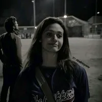 original sound - realnoyw