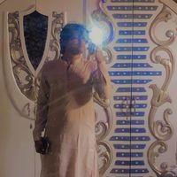 shahbazraza306
