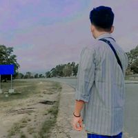original sound - Shin Thant Aung