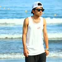 neym418