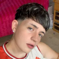 metometo tome to el tussi