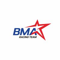 bma.racingteam