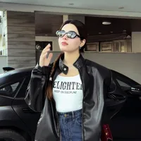 original sound - a.n.a.y.a_1