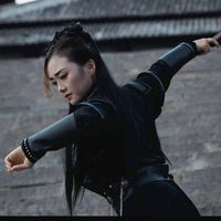 lulutaichi