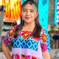 Quién me dice hermosa le doy mi número