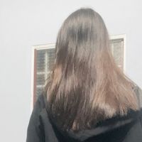 nhạc nền - Tịnh Diệu ?!!