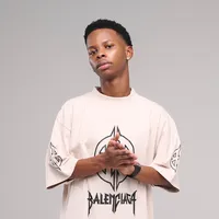 Unlimited by FigoxBabu x Unlimited Soul