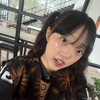 sieunfan30