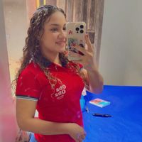 janaynnapereira1