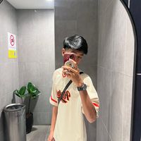 rjaanshrulhfz31