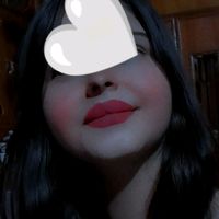 i_yop7