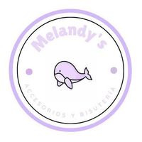 accesorios_melandys