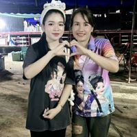 เสียงต้นฉบับ - แม่นิวfcน้องอุ๋งอิ๋งfcสาวน้อย